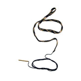 Hoppes Boresnake .50, .54cal Firearm Cleaner- 24020